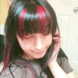 Meet your Posher, Joann